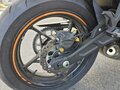 2025 Kawasaki Ninja 650, чёрный, 900000 рублей - вид 8