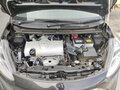 2020 Toyota Sienta II Рестайлинг, чёрный, 1900000 рублей - вид 5