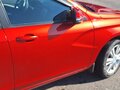 2019 Lada (ВАЗ) Vesta SW I, красный, 750000 рублей - вид 8