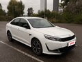 2023 Kaiyi E5, белый, 715000 рублей