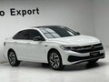 2023 Volkswagen Sagitar III Рестайлинг, белый, 1901255 рублей