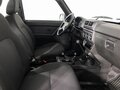 2026 Lada (ВАЗ) Niva Legend Euro-2 I, серый - вид 11