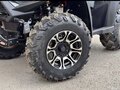 2024 Linhai P320 Promax, серебристый, 450000 рублей - вид 6