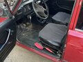 2007 Lada (ВАЗ) 2107, пурпурный, 135000 рублей - вид 3