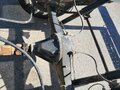 2024 ГАЗ ГАЗель (3302), белый, 1141000 рублей - вид 11