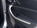 2017 Changan CS35, серебристый, 970000 рублей - вид 4
