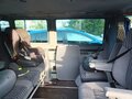 2008 Ford Transit, жёлтый, 1500000 рублей - вид 7