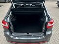 2026 Lada (ВАЗ) Granta Sportline I Рестайлинг, серый, 1424000 рублей - вид 7