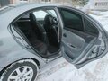 2011 Haima 3, серый, 550000 рублей - вид 3