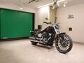 2026 Harley-Davidson Breakout, чёрный, 2298000 рублей - вид 2
