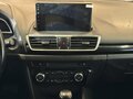 2013 Mazda 3 III (BM), чёрный, 1180000 рублей - вид 11