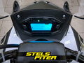 2026 Stels Капитан S200L, белый, 369000 рублей - вид 2