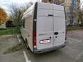 2017 ГАЗ ГАЗель Next 4.6, белый, 1000000 рублей - вид 9