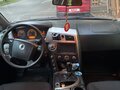 2014 SsangYong Kyron 6-speed I Рестайлинг, чёрный, 1000000 рублей - вид 9