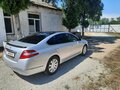 2009 Nissan Teana II (J32), серебристый, 1100000 рублей - вид 4