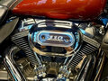 2014 Harley-Davidson CVO Limited, красный, 1890000 рублей - вид 11