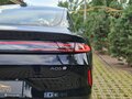 2026 Changan Qiyuan A06 28.39 kWh, чёрный, 2900000 рублей - вид 8