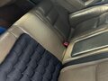 1995 Volvo 850, бежевый, 200000 рублей - вид 5