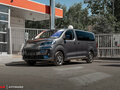 2024 Fiat Ulysse L3 III, серый, 5850000 рублей
