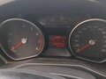 2011 Ford Mondeo IV Рестайлинг, чёрный, 380000 рублей - вид 7