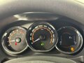 2026 Lada (ВАЗ) Largus I Рестайлинг, серый, 1857000 рублей - вид 11