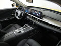 2025 Chery Arrizo 8, жёлтый, 2161341 рублей - вид 8