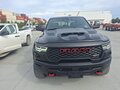 2026 Ram 1500 TRX SRT V Рестайлинг, чёрный, 18949000 рублей - вид 1