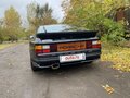 1986 Porsche 944, чёрный, 5000000 рублей - вид 5