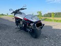 2017 Suzuki Boulevard M109R, серебристый, 2377335 рублей - вид 5