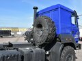 2026 Урал 44202, синий, 7850000 рублей - вид 9