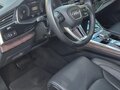 2020 Audi Q7 45 TDI II (4M) Рестайлинг, бежевый, 7950000 рублей - вид 3