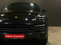 2011 Porsche Cayenne S II (958), чёрный, 2080000 рублей - вид 8