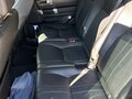 2010 Land Rover Discovery IV, чёрный, 1900000 рублей - вид 7