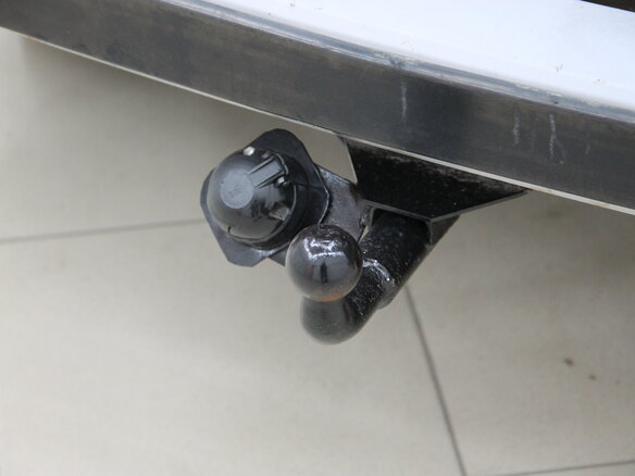 2012 Lada (ВАЗ) 2121 (4x4) I Рестайлинг, красный - вид 4