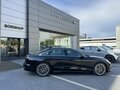 2026 Audi A6 VI (C9), чёрный, 8600000 рублей - вид 1