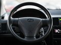 2010 Hyundai Getz I Рестайлинг, красный, 492000 рублей - вид 5