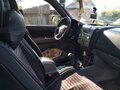 2011 Mazda BT-50 MZR-CD I Рестайлинг, чёрный, 1500000 рублей - вид 4