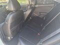 2014 Hyundai Solaris I, чёрный, 1100000 рублей - вид 10