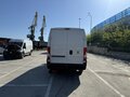 2025 Fiat Professional Ducato, белый, 5860000 рублей - вид 8