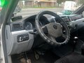 2011 ГАЗ ГАЗель (3302), белый, 680000 рублей - вид 9