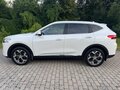 2021 Haval F7 I, белый - вид 7