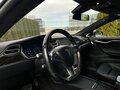 2016 Tesla Model S 75 I Рестайлинг, чёрный, 2990000 рублей - вид 6