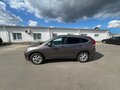 2014 Honda CR-V IV Рестайлинг, коричневый, 2210000 рублей - вид 7