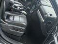 2009 Porsche Cayenne Diesel I Рестайлинг (957), чёрный, 1900000 рублей - вид 10