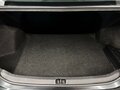 2015 Toyota Corolla XI (E160, E170, E180), чёрный - вид 11