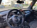 2014 Mini Hatch Cooper III (F55/F56), серый, 1111000 рублей - вид 5