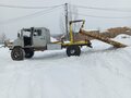 2001 ЗИЛ 5301 "Бычок", белый, 1000000 рублей - вид 2