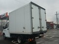 2018 ГАЗ ГАЗель Next, белый, 2300000 рублей - вид 3