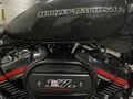 2017 Harley-Davidson Breakout, чёрный, 2100000 рублей - вид 3