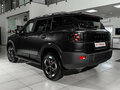 2026 Jetour T1, чёрный, 4399900 рублей - вид 7